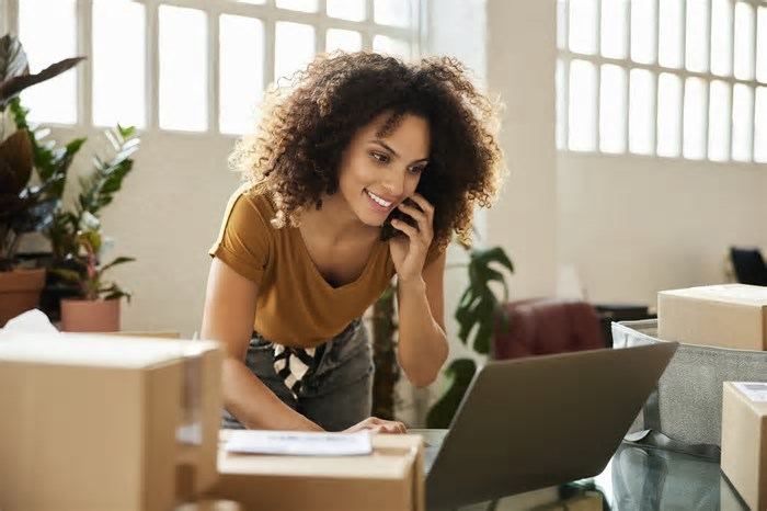 Estudo revela o perfil e os desafios das empreendedoras do Norte, Nordeste e Centro-Oeste
