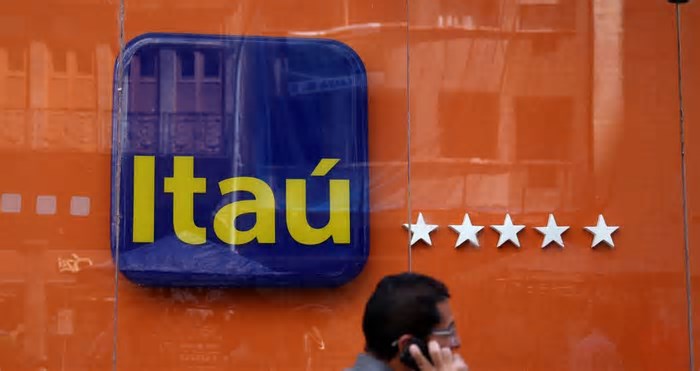 Itaú (ITUB4), Magazine Luiza (MGLU3), Cogna (COGN3) e outros destaques desta sexta-feira (9)