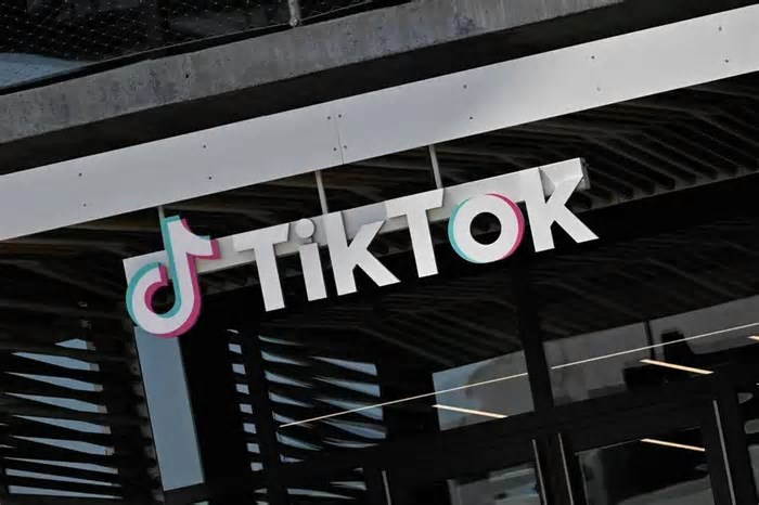 Brasil negocia com TikTok investimento de R$ 50 bilhões para data center no Ceará