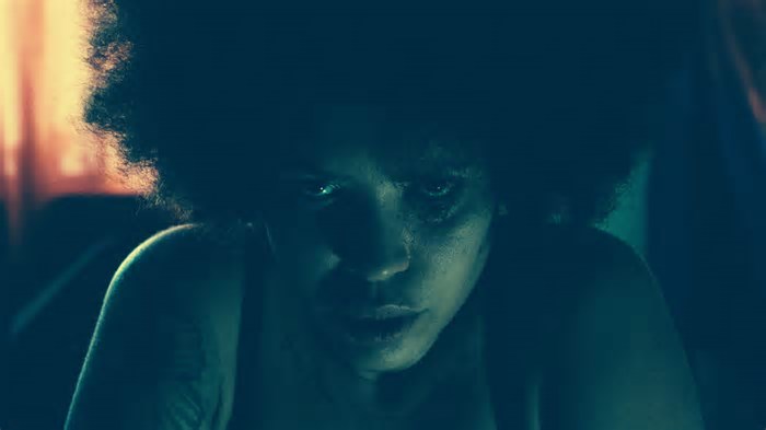 Filmes produzidos no CCBJ ganham sessões gratuitas em Fortaleza; saiba quando