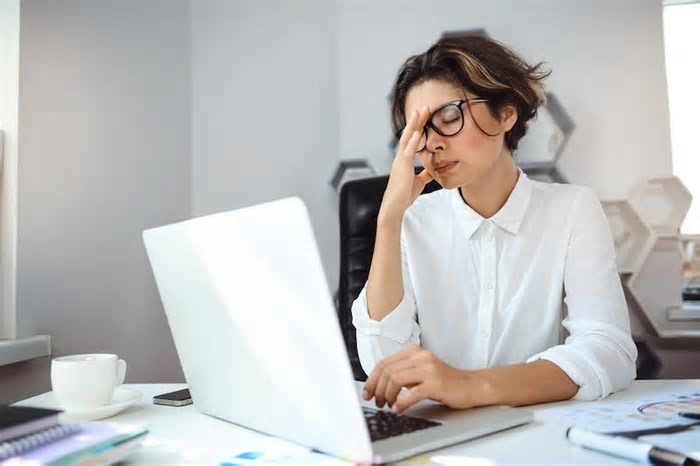 Governo adia norma que trata da saúde mental no trabalho