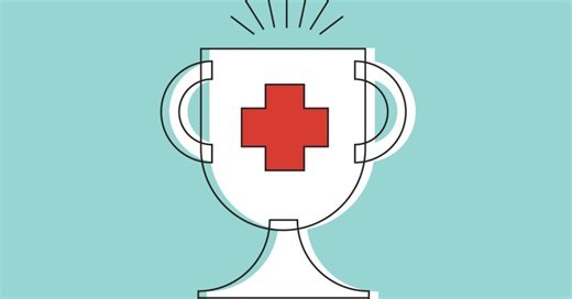Prêmio de Inovação Médica: VEJA SAÚDE e Oncoclínicas anunciam nova edição