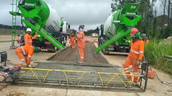 Nova 381 realiza Feirão de Empregos com 150 vagas em três cidades de MG