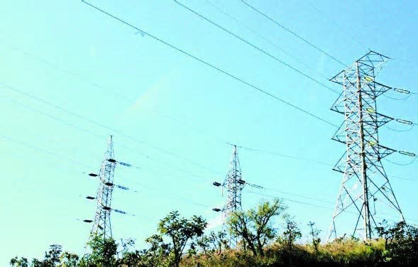 BH recebe maior seminário de distribuição de energia elétrica da América Latina, sediado pela Cemig