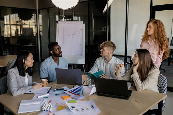 Você é MEI? PBH e Sebrae oferecem palestras gratuitas sobre empreendedorismo em BH; veja programação