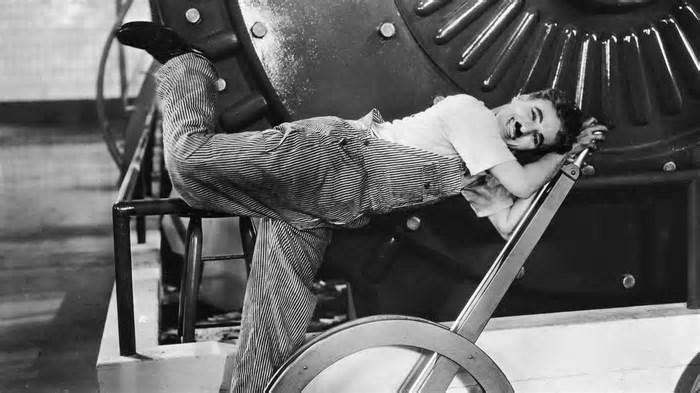Cine Humberto Mauro celebra os 130 anos de história da sétima arte destacando trabalhadores e lutas