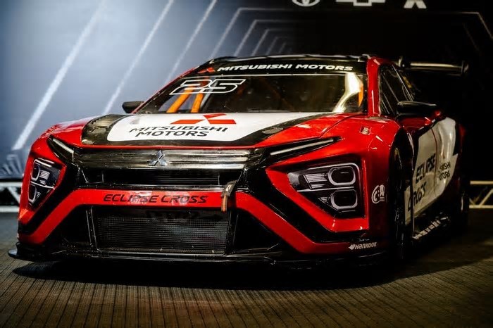 Interlagos dá início à era SUV na BRB Stock Car Pro Series
