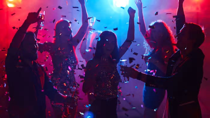 Veja os melhores eventos culturais gratuitos em Belo Horizonte para curtir até domingo
