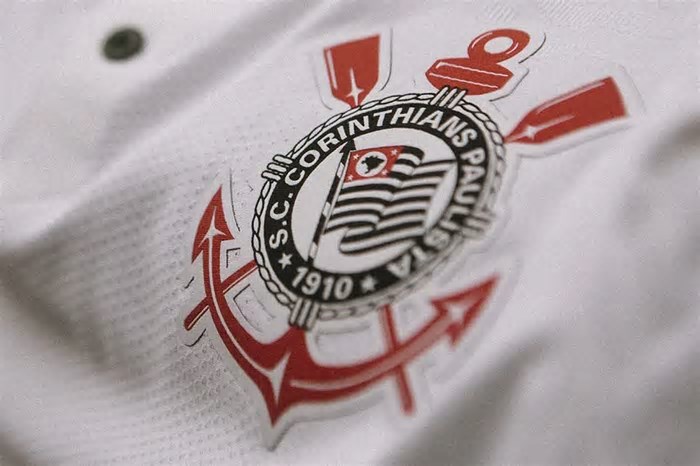 Corinthians vem sendo extremamente prejudicado pelo VAR no Brasileirão 2025