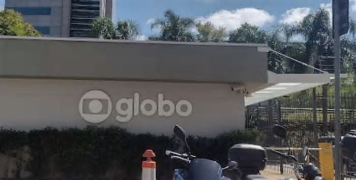 Globo ignorou o último desejo de um dos maiores nomes da TV brasileira, fundamental na trajetória da emissora