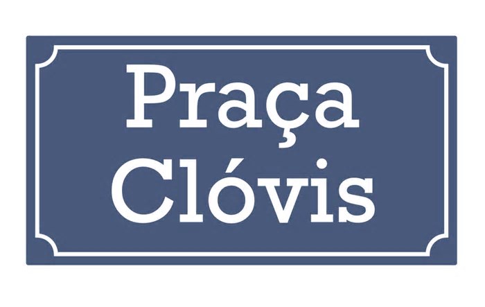 Praça Clóvis: projeto da UnB mapeia literatura brasileira desde 1970 e dá atenção especial a autores esquecidos