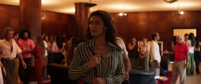 O Agente Secreto: aplaudido por 15 minutos, filme brasileiro conquista Cannes e ganha elogios da imprensa internacional