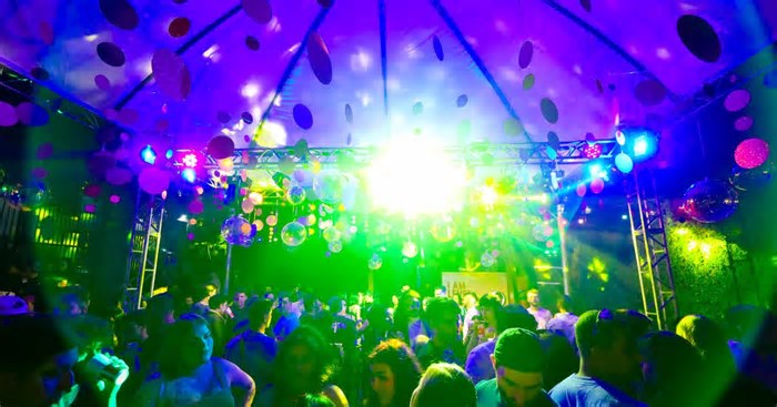 Feste de aniversário da Level Cult, em Caxias do Sul, terá 15 DJs em dois palcos