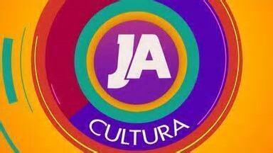 Jornal do Almoço - RS (Caxias do Sul). JA Cultura: confira atrações para aproveitar neste fim de semana na Serra