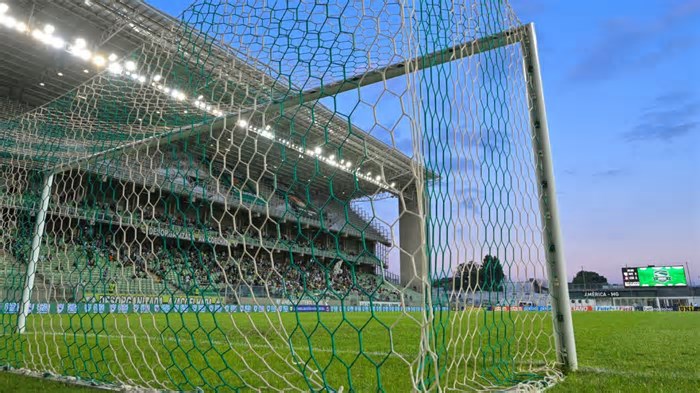 Athletic x Novorizontino: onde assistir ao vivo, horário, palpites e prováveis escalações do jogo do Brasileirão