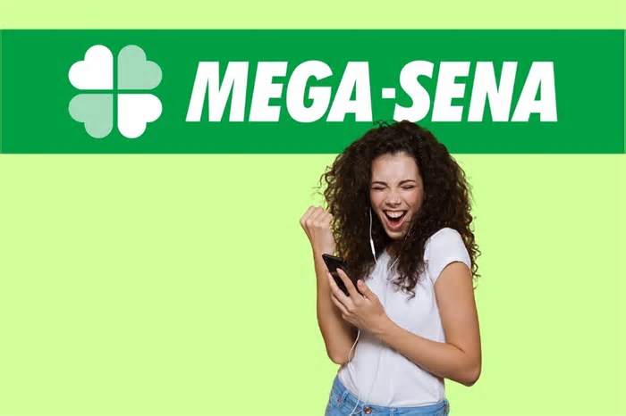 Mega-Sena sorteia R$ 31 milhões neste sábado (31/05); saiba como apostar