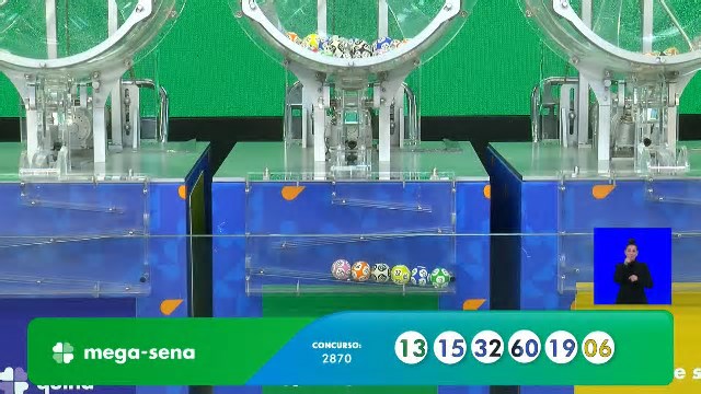 Mais Milionária, Mega-Sena e Timemania: veja as dezenas sorteadas hoje