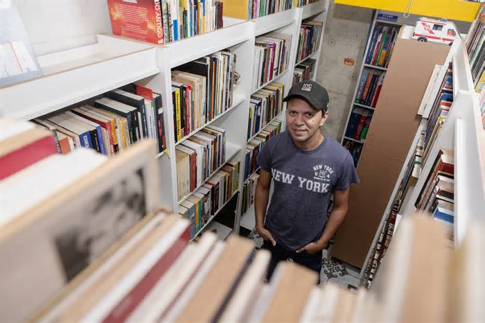 Bibliotecas comunitárias se transformam em polos culturais nas periferias de SP