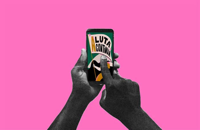 Cultura Digital: O que foi, o que será
