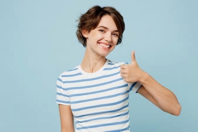3 benefícios do riso para a saúde