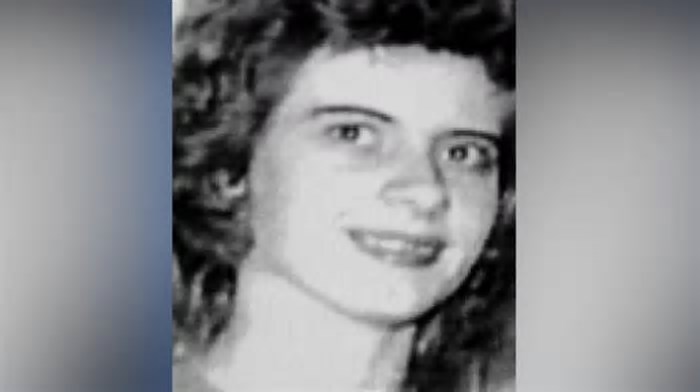 Mulher americana desaparecida há mais de 60 anos foi encontrada bem de saúde