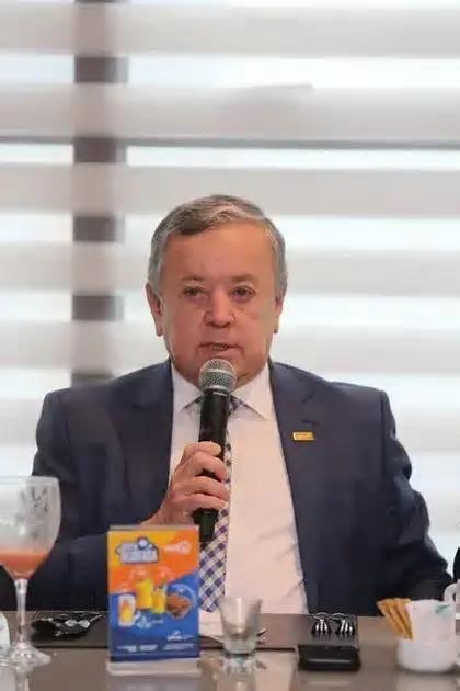 Encontros destacam valor do Sistema S na sociedade