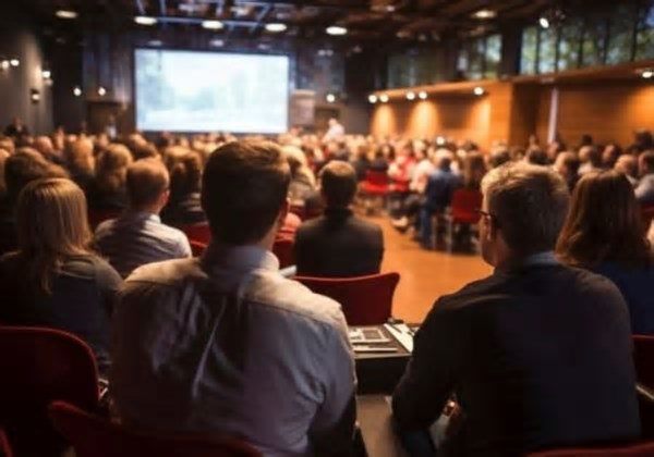 Bahia registra mais de 61 mil novas empresas em 2024 e sedia o maior festival de negócios do nordeste