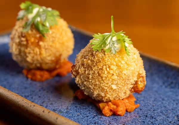 Canto Restaurante participa da 25ª edição do Salvador Restaurant Week com menus exclusivos de sabores regionais e internacionais