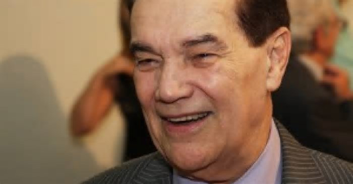 Quem foi Divaldo Franco, líder espírita que morreu aos 98 anos