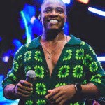 Cantor baiano participa de evento online e gratuito