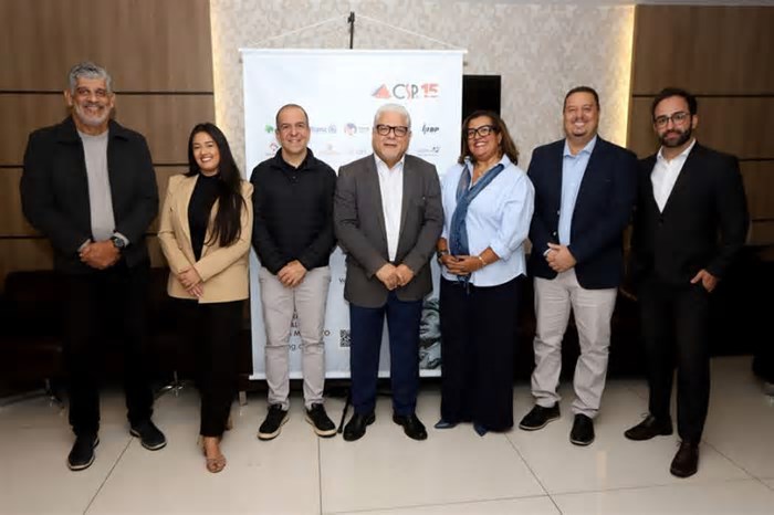 Workshops Conhecer para Proteger do CSP-MG Avançam com Apresentação de Cases de Corretores