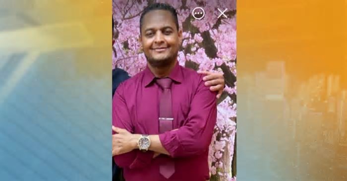 Líder religioso é indiciado por estupro e importunação sexual de sete mulheres em BH