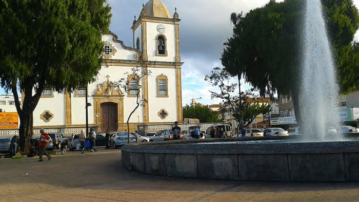 A cidade ideal para quem busca viver bem entre a história e a tranquilidade das montanhas