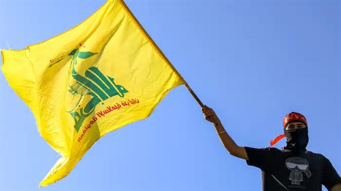 O que se sabe sobre presença do Hezbollah na fronteira entre Brasil, Paraguai e Argentina