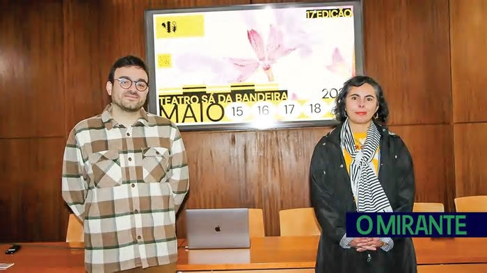 Reforma Agrária é o tema do 18º Festival Internacional de Cinema de Santarém