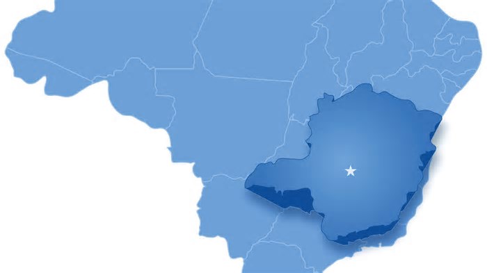 A cidade metropolitana mineira que impressiona pela qualidade de vida e inovação
