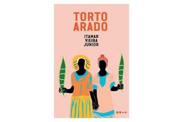 Quilombos literários