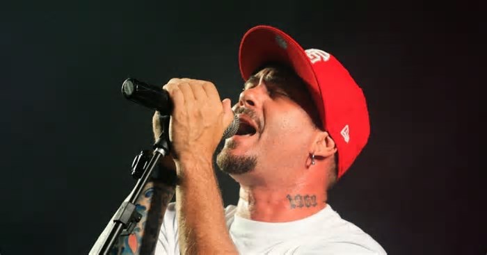 Rock ‘n’ Roll arretado: Cidade Junina celebra o Dia Mundial do Rock