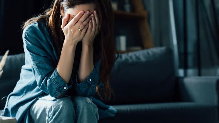 Conheça 5 passos poderosos para reconstruir sua autoestima e saúde mental