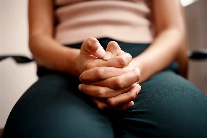 Ansiedade deve ser tratada com terapia e com mais atenção pelo SUS, dizem especialistas