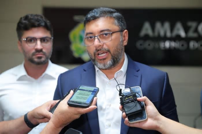 Governador Wilson Lima credencia empresas aptas para a 2ª edição do Feirão do Amazonas Meu Lar
