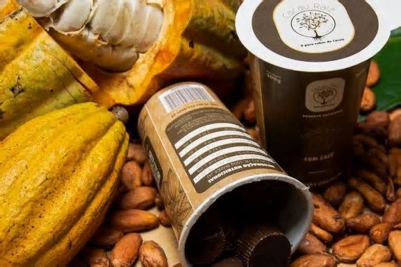 Campanha valoriza negócios de impacto que contribuem para a proteção da floresta amazônica