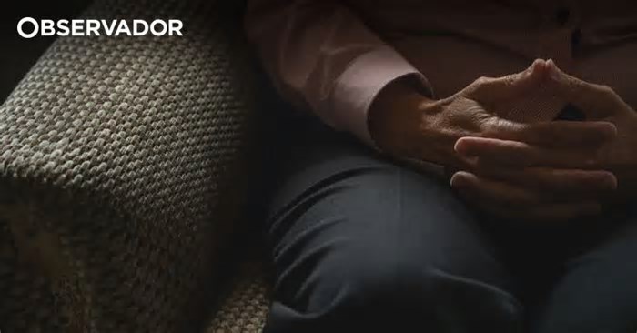 Saúde mental. Observador vence prémio de jornalismo