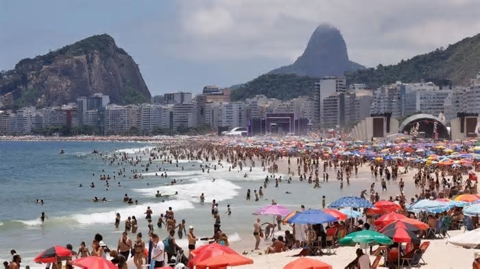 Oito bairros bons e baratos para morar no Rio de Janeiro em 2025