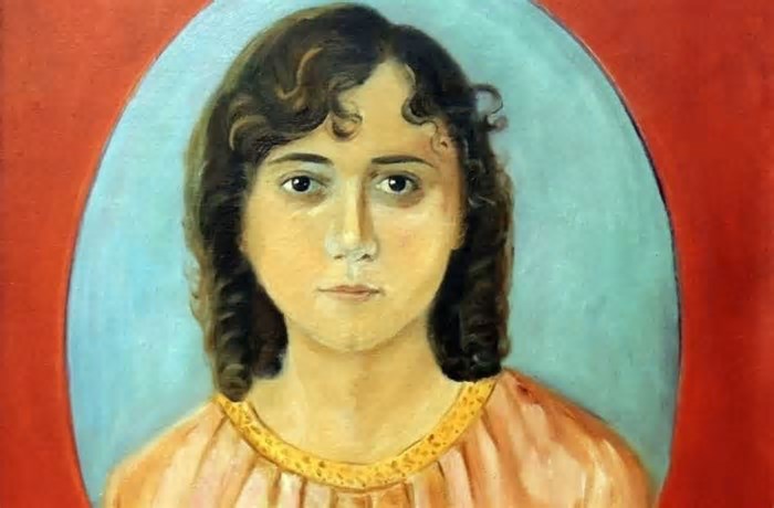 MIS recebe exposição em homenagem aos 125 anos de nascimento de Lídia Baís