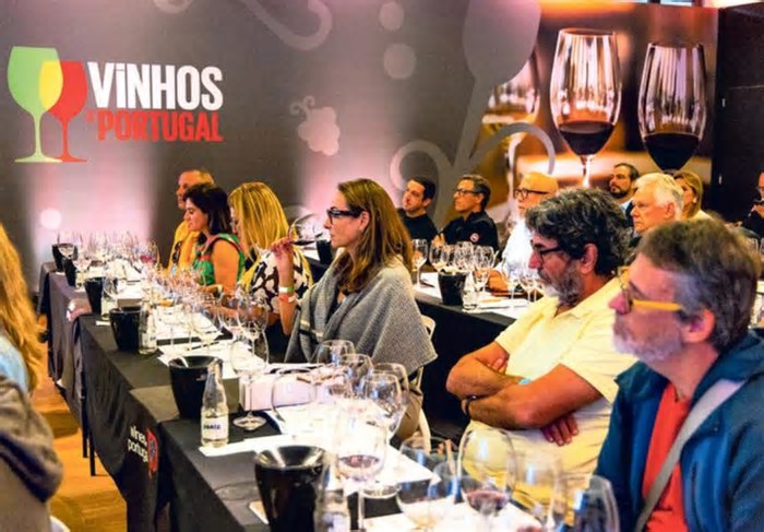 Vinhos de Portugal tem ingressos à venda; saiba como comprar