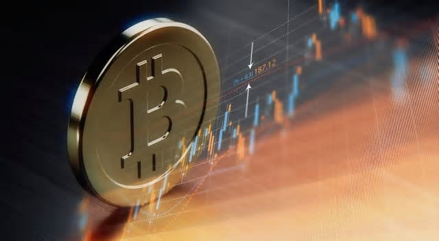 ‘Milionário do trade’ lança ferramenta para copiar suas operações de criptomoedas