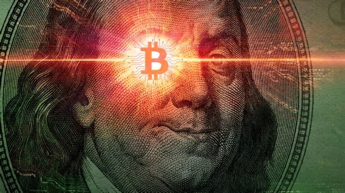 O que se sabe sobre o misterioso caso de torturas por bitcoins em Nova York