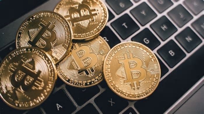 Os 5 grandes mitos sobre o mercado cripto – e a verdade que pode mudar o jogo para quem investe