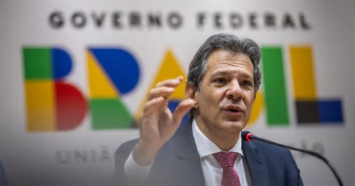 Contas públicas: O que Haddad pode propor no lugar do aumento de IOF? Economistas dão alternativas